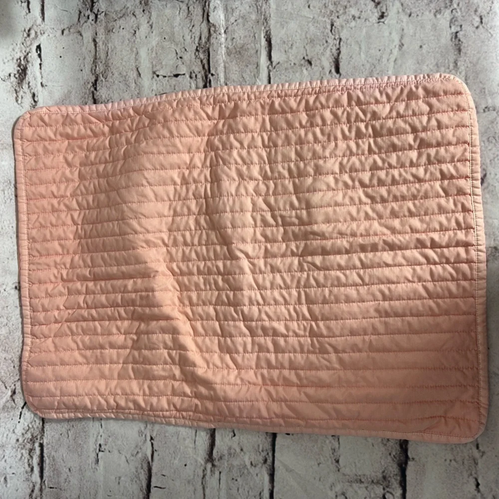 💰5/$20 Set of Three Standard Pillow Shams - Target Brands